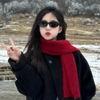 爱在高处晕眩中