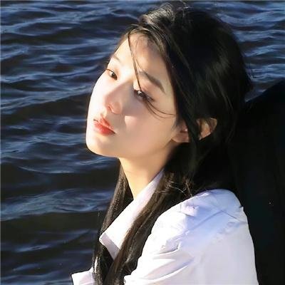 这个总统真太滥