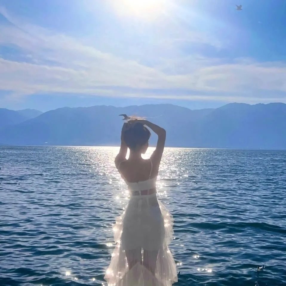 我们为何而战之苏联为国战