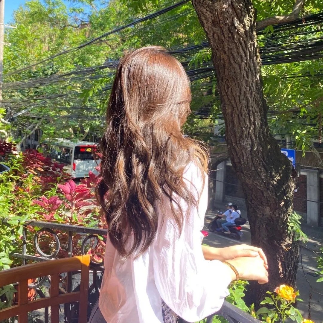 闪婚后禁欲大佬带崽求名分