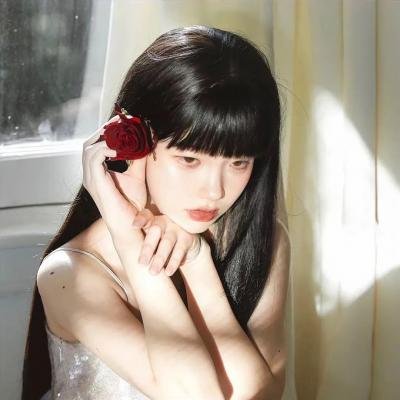 不懂别乱说我不是杂灵根