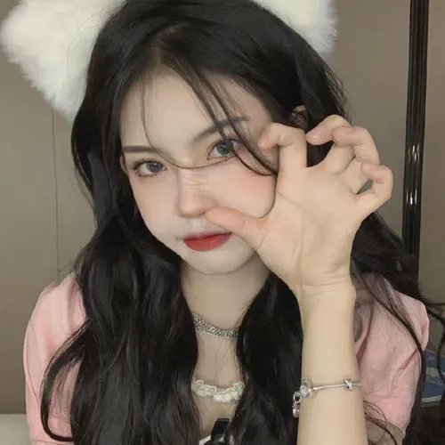 唐妮·布莱斯顿：别伤我的心