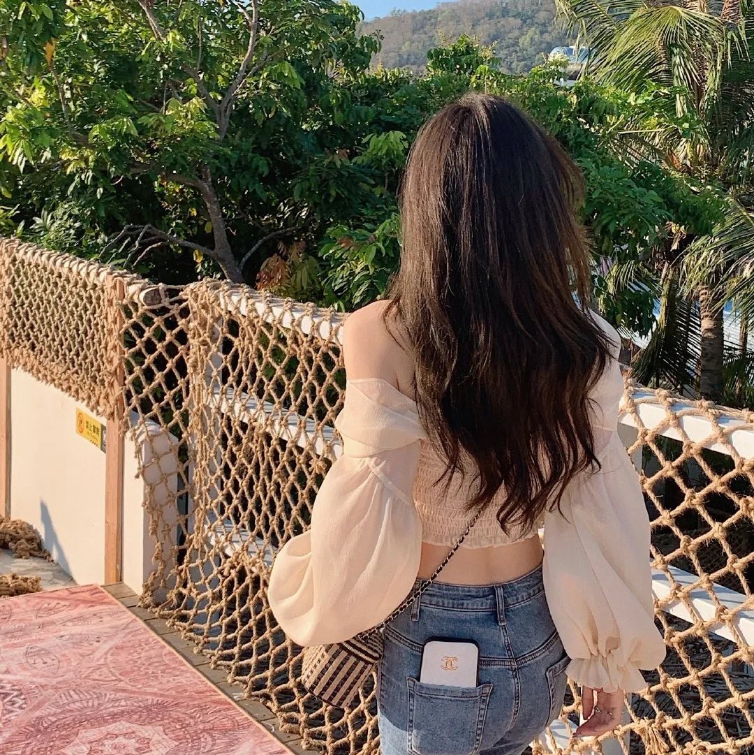 一个巴勒斯坦家庭的故事