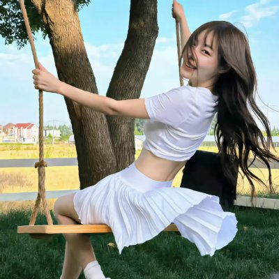 费尔肖家的老大