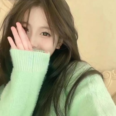 职业医生开局一个医疗修改器