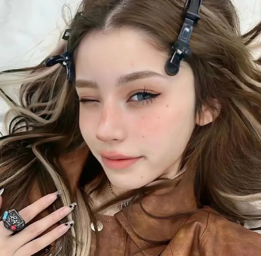 顾总宠妻超高调