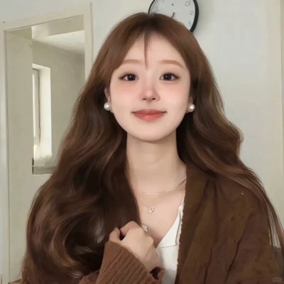 完蛋三位美女上山来提亲