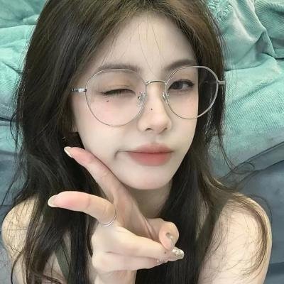 亚特兰蒂斯2：神秘的水晶