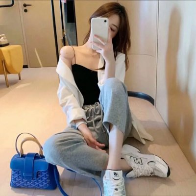 大西洋帝国第二季