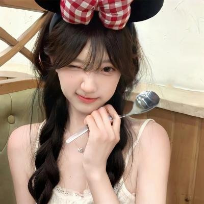 蜡笔小新：风起云涌！壮烈！战国大会战