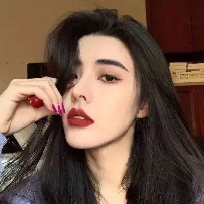 消失妻子的秘密