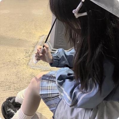 摇曳露营△第三季