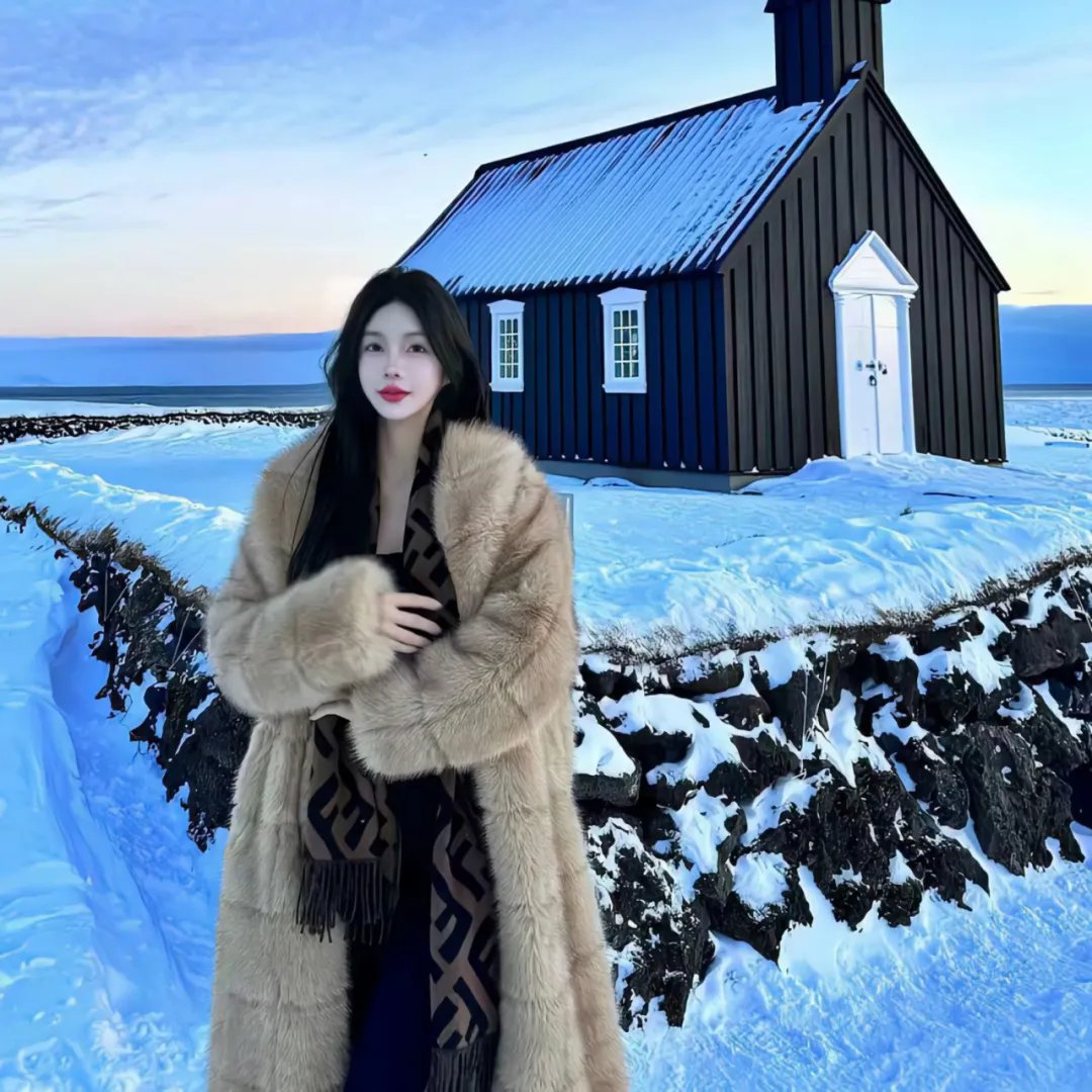 那个傻瓜爱过你国语