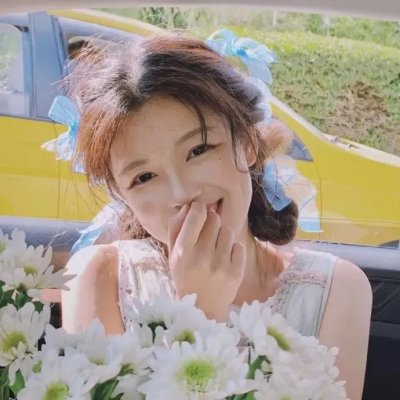 摩玉玄奇第二季