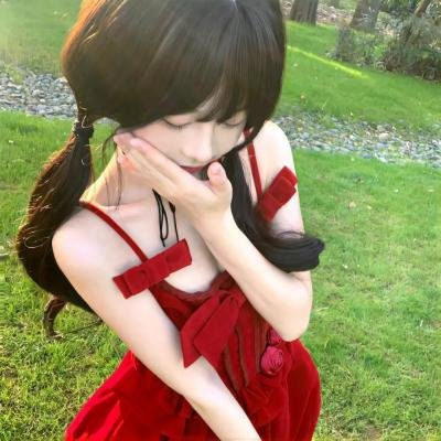 分手五年后，和前男友闪婚了（和前男友闪婚我杀爆全场）