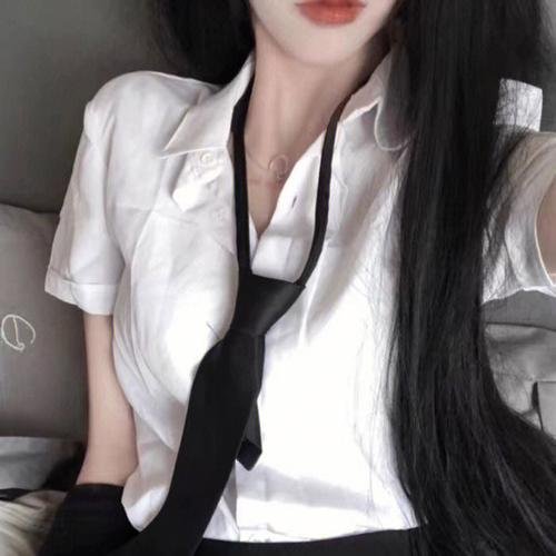 暴力监狱第一季